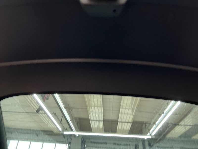 Skoda Octavia 2.0 TDI RS 2015 – снимка 22