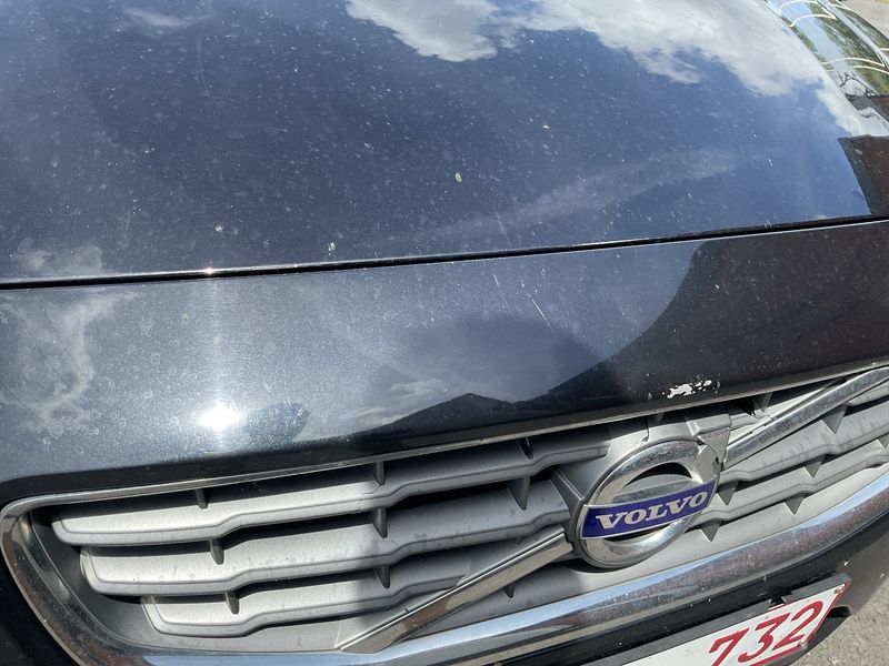 Volvo S60 2.0 D4 Momentum 2011 – снимка 46