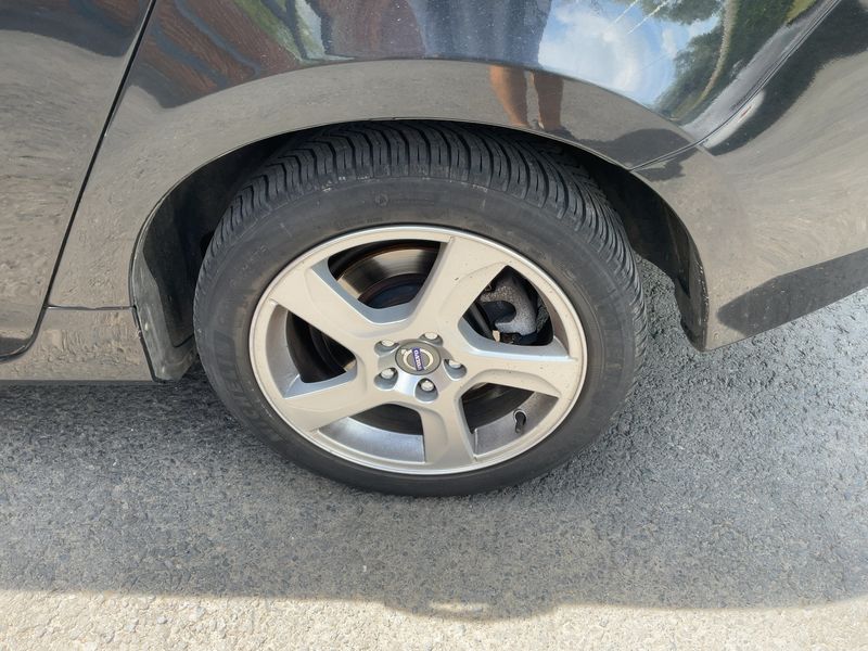 Volvo S60 2.0 D4 Momentum 2011 – снимка 5