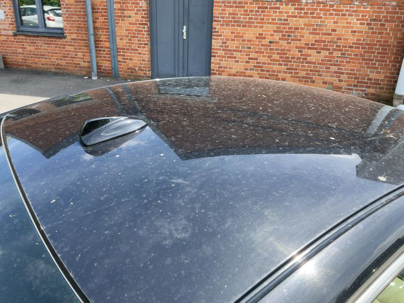 Volvo S60 2.0 D4 Momentum 2011 – снимка 13