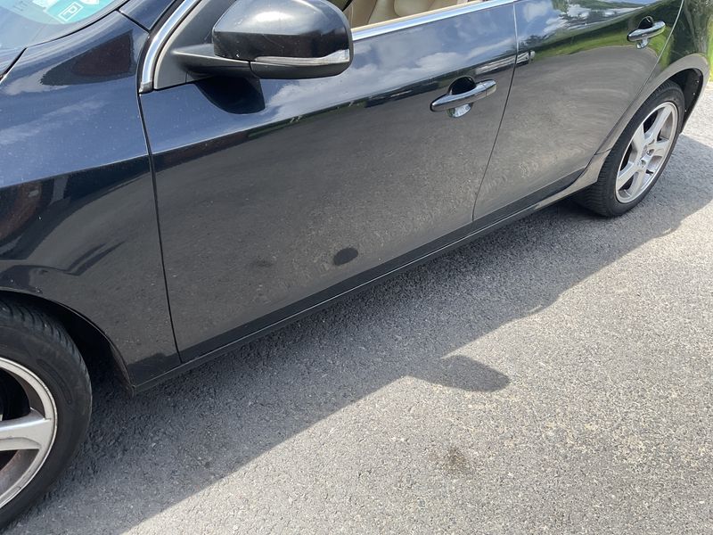 Volvo S60 2.0 D4 Momentum 2011 – снимка 33