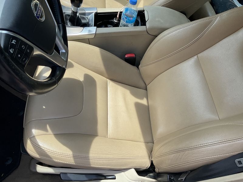 Volvo S60 2.0 D4 Momentum 2011 – снимка 39