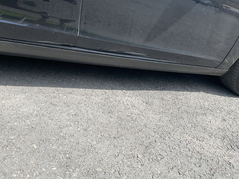 Volvo S60 2.0 D4 Momentum 2011 – снимка 30