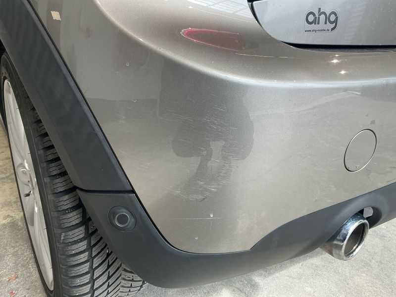 MINI Cooper 2016 – снимка 29