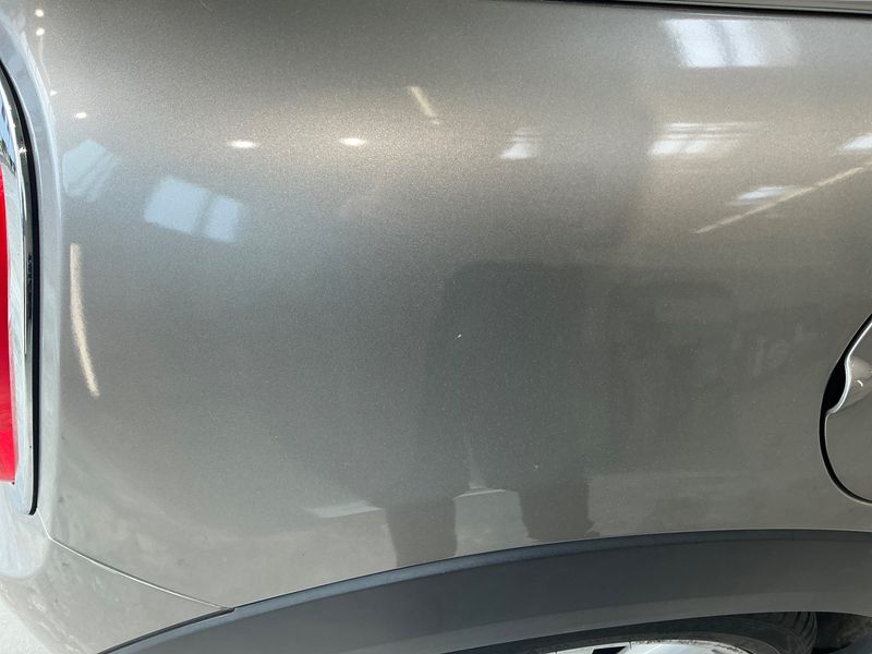 MINI Cooper 2016 – снимка 21