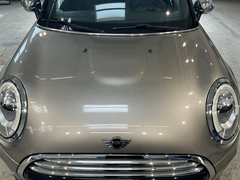 MINI Cooper 2016 – снимка 31