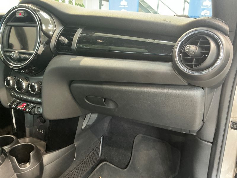 MINI Cooper 2016 – снимка 26
