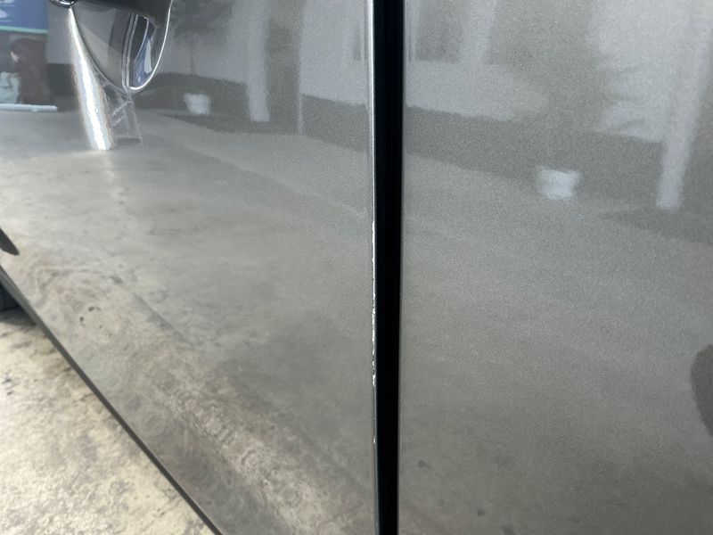 MINI Cooper 2016 – снимка 22