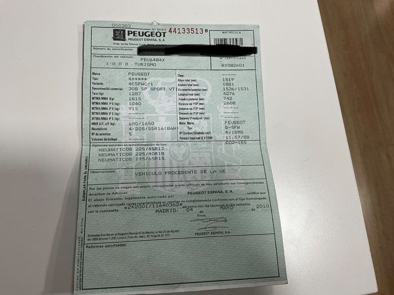 Renault Clio 1.5 dCi Dynamique 2012 – снимка 6