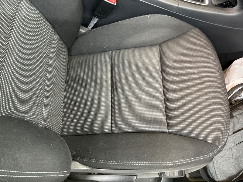 Mercedes-Benz B-Klasse B 180 CDI 2013 – снимка 31