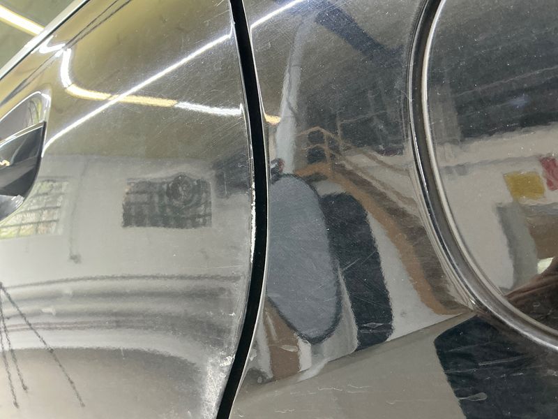 Mercedes-Benz B-Klasse B 180 CDI 2013 – снимка 32