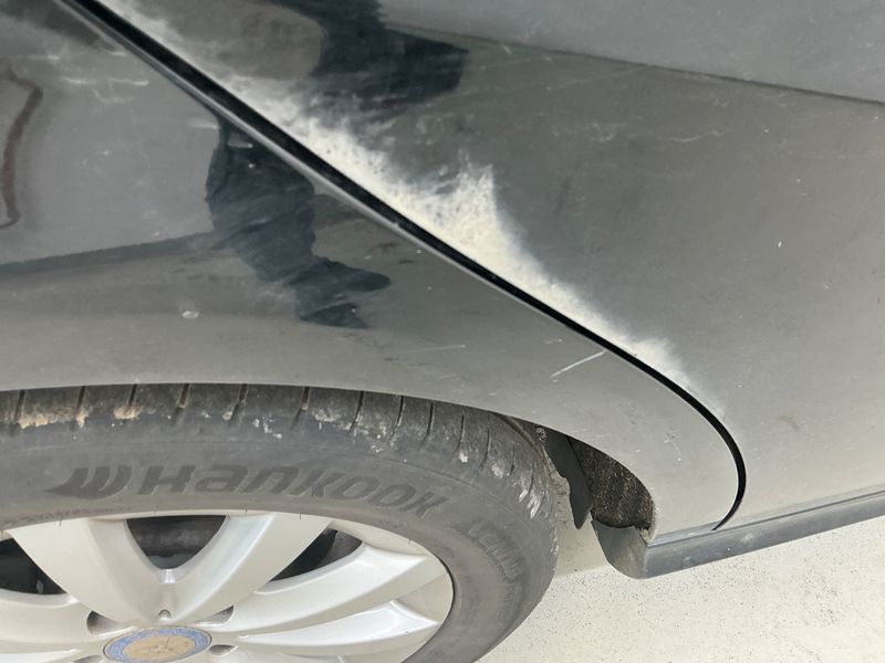 Mercedes-Benz B-Klasse B 180 CDI 2013 – снимка 24