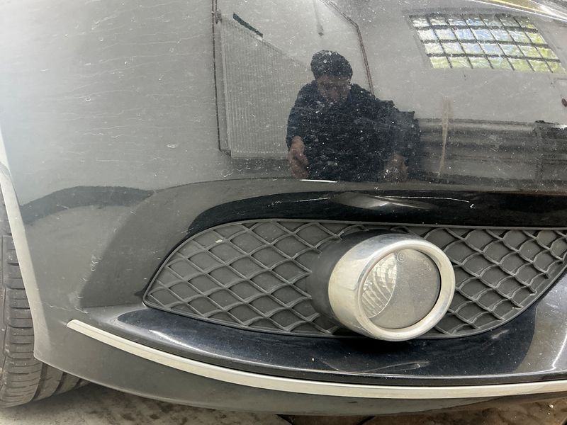 Mercedes-Benz B-Klasse B 180 CDI 2013 – снимка 35