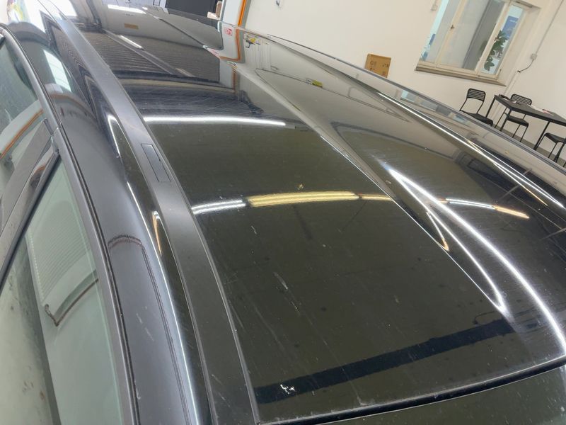 Mercedes-Benz B-Klasse B 180 CDI 2013 – снимка 13