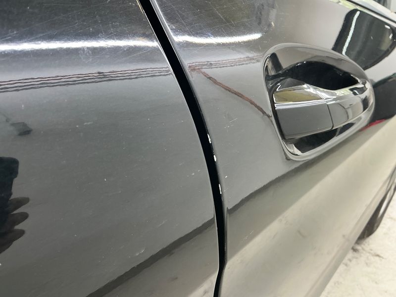 Mercedes-Benz B-Klasse B 180 CDI 2013 – снимка 25