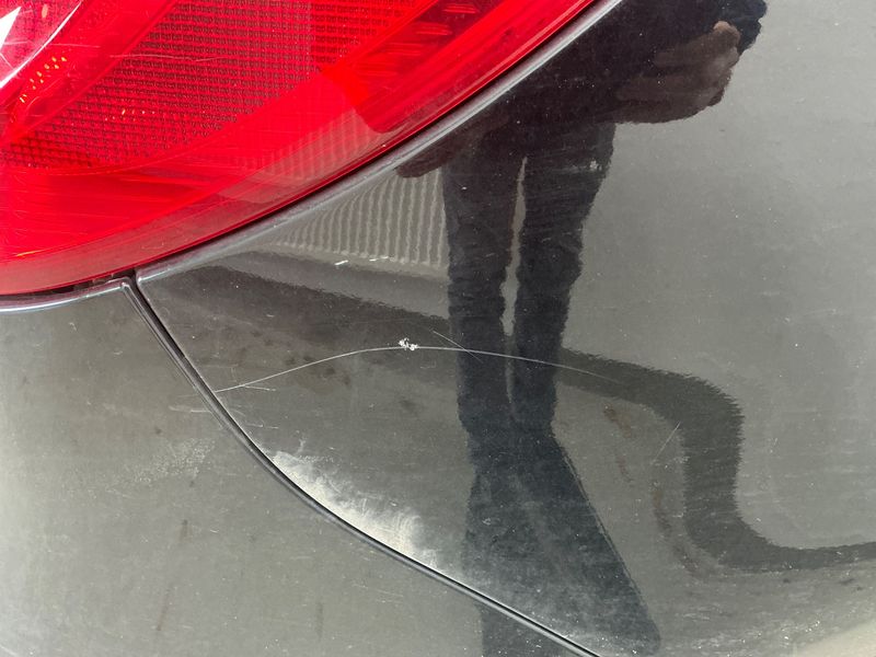 Mercedes-Benz B-Klasse B 180 CDI 2013 – снимка 23