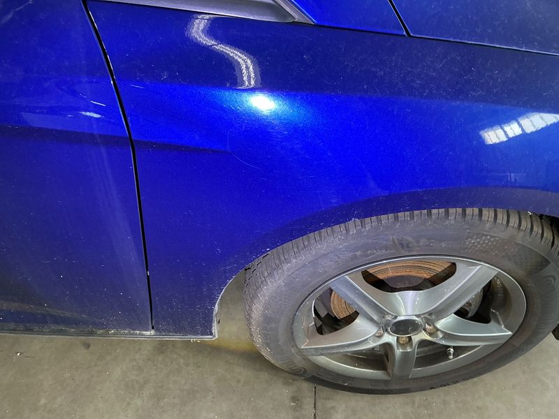 Ford Focus 1.0 EcoBoost SYNC Edition 2014 – снимка 23