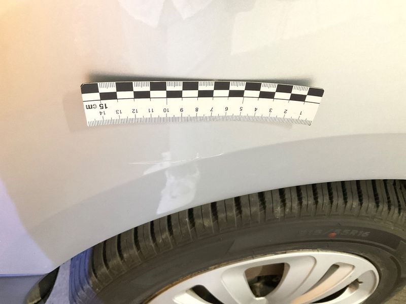 Citroen Berlingo 1.6 HDi XTR 2008 – снимка 22