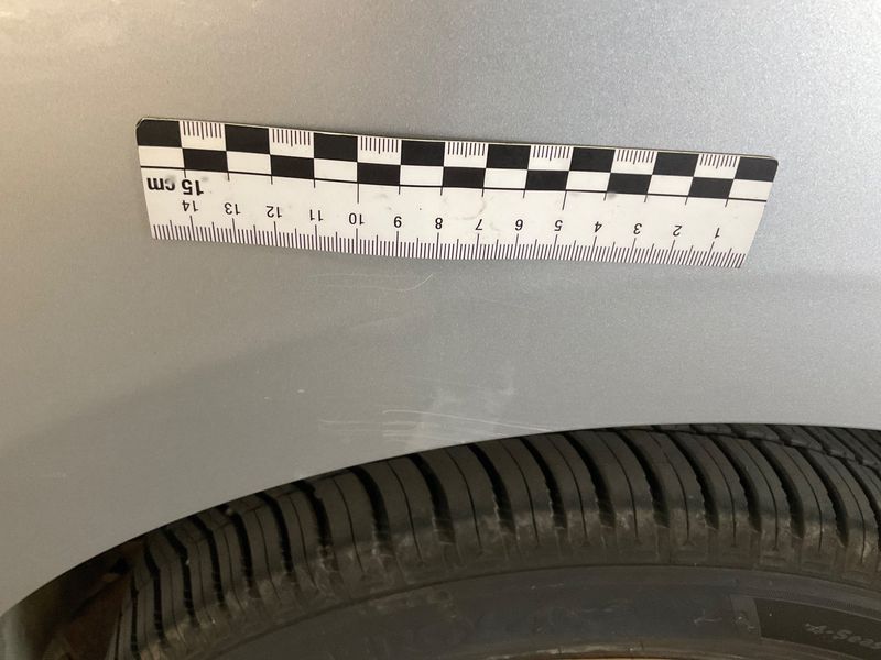 Citroen Berlingo 1.6 HDi XTR 2008 – снимка 27