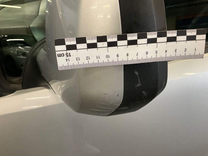 Citroen Berlingo 1.6 HDi XTR 2008 – снимка 26