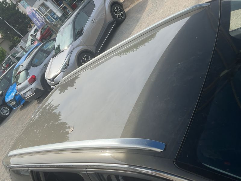 Peugeot 5008 1.5 Blue-HDi Allure 2020 – снимка 13