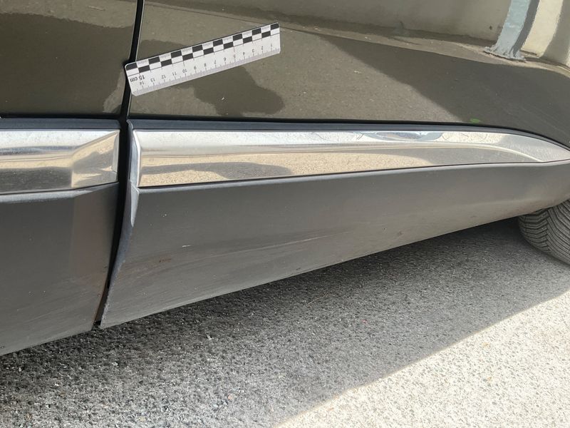 Peugeot 5008 1.5 Blue-HDi Allure 2020 – снимка 25