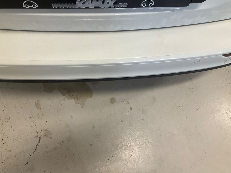 Volvo V60 2.0 D4 Momentum 2020 – снимка 26