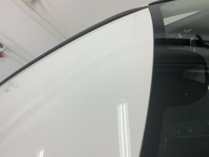 Volvo V60 2.0 D4 Momentum 2020 – снимка 13