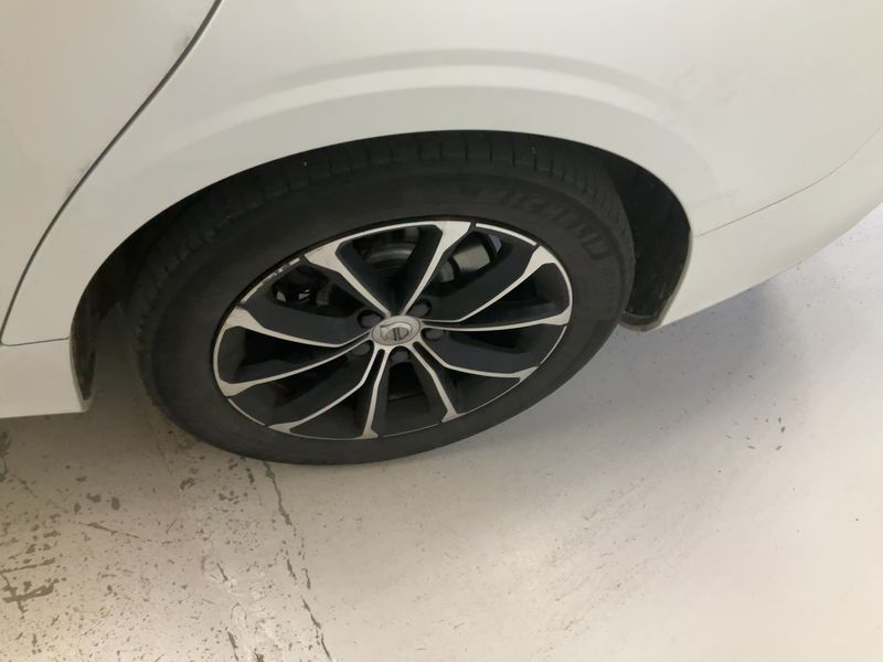 Volvo V60 2.0 D4 Momentum 2020 – снимка 5