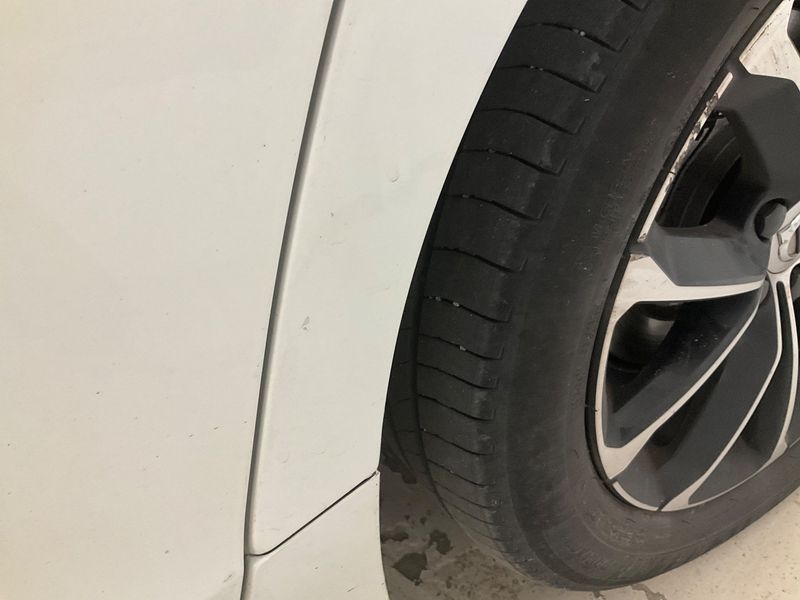 Volvo V60 2.0 D4 Momentum 2020 – снимка 23