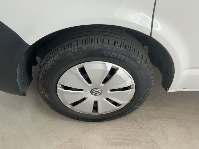 Volkswagen T6 Transporter 2.0 TDI Kasten lang FWD 2023 – снимка 3