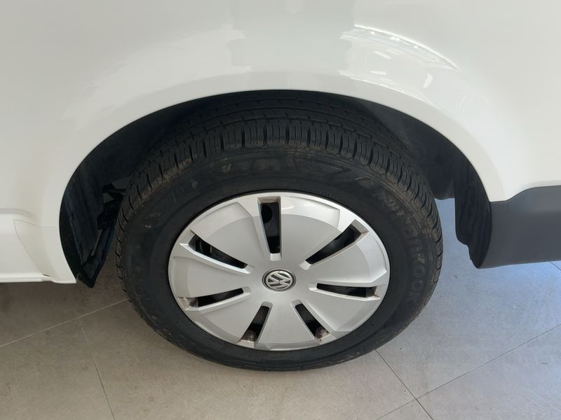 Volkswagen T6 Transporter 2.0 TDI Kasten lang FWD 2023 – снимка 5