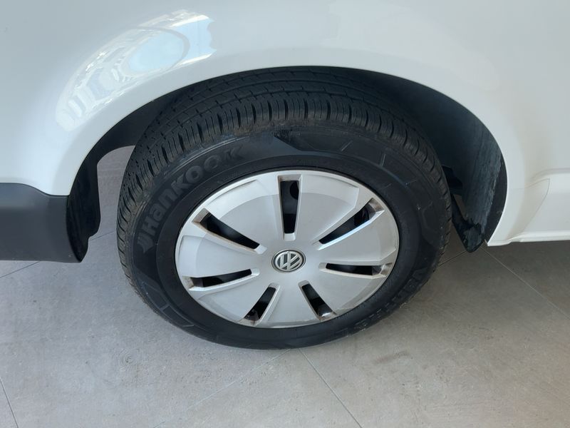 Volkswagen T6 Transporter 2.0 TDI Kasten lang FWD 2023 – снимка 9