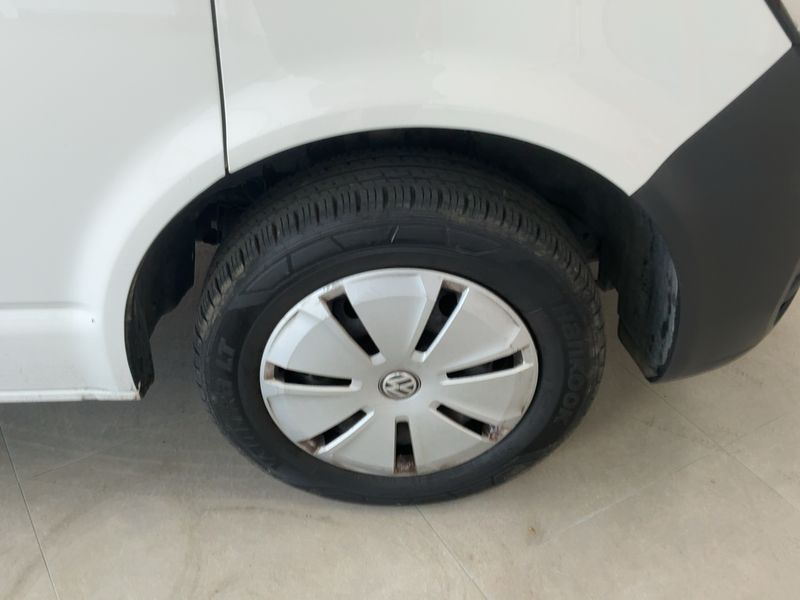 Volkswagen T6 Transporter 2.0 TDI Kasten lang FWD 2023 – снимка 11