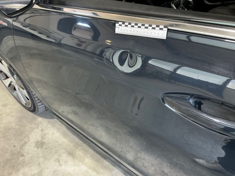 Peugeot 308 2.0 Blue-HDi GT Line 2017 – снимка 28