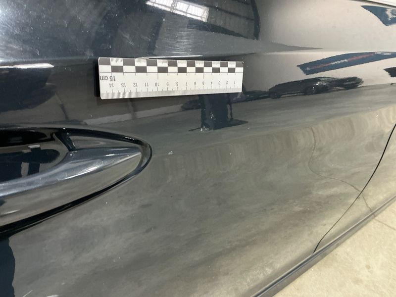 Peugeot 308 2.0 Blue-HDi GT Line 2017 – снимка 23