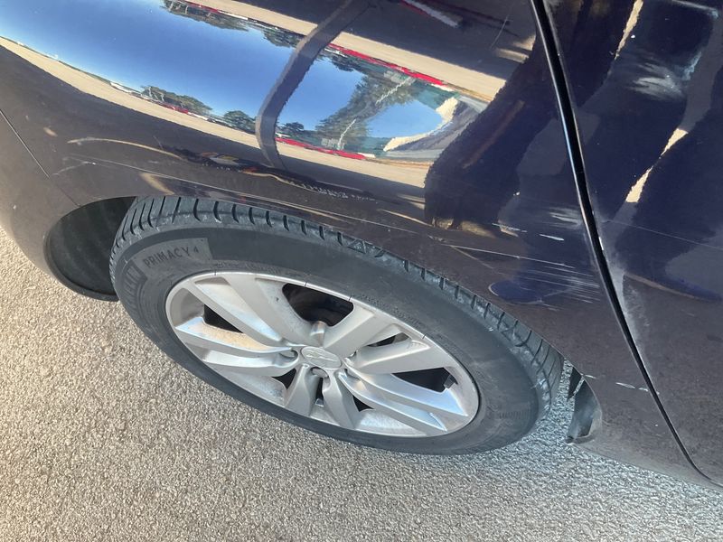 Peugeot 308 1.6 e-HDi Active 2015 – снимка 22