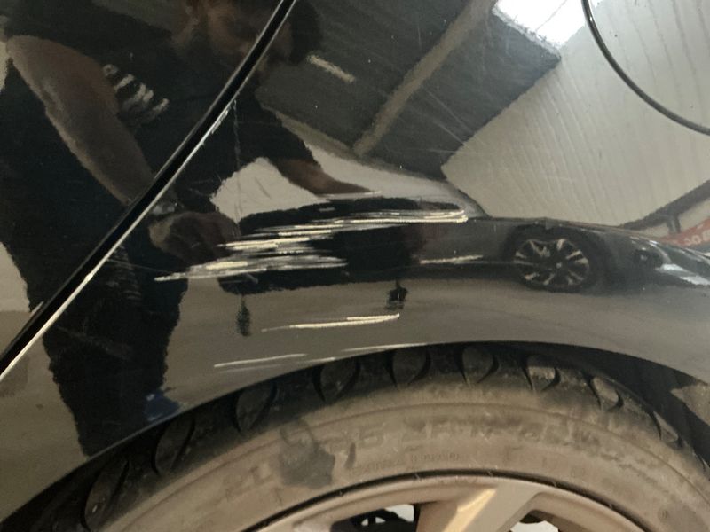 Ford Fiesta 1.0 EcoBoost ST-Line 2018 – снимка 25