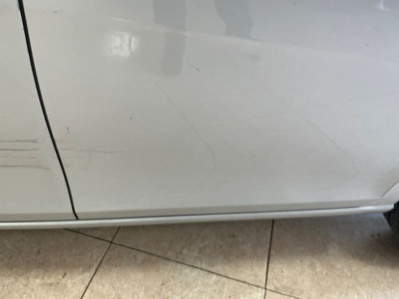 Seat Leon 1.6 TDI Reference Copa 2012 – снимка 26