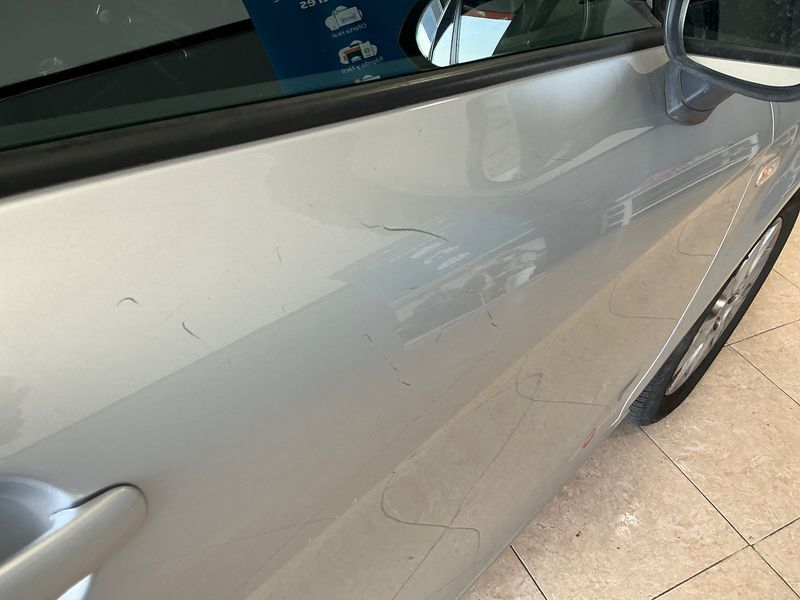 Seat Leon 1.6 TDI Reference Copa 2012 – снимка 23