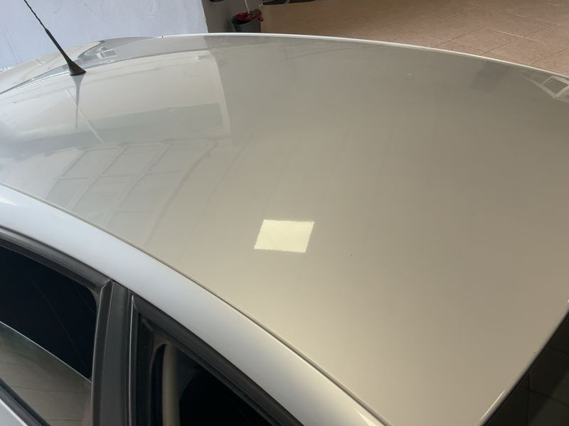 Seat Leon 1.6 TDI Reference Copa 2012 – снимка 13