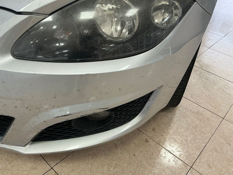 Seat Leon 1.6 TDI Reference Copa 2012 – снимка 31