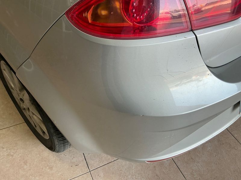 Seat Leon 1.6 TDI Reference Copa 2012 – снимка 29