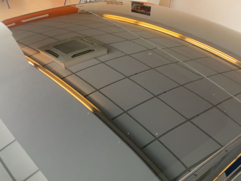 Tesla Model 3 Standard Range 2023 – снимка 13
