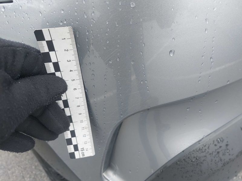 Citroen C4 Cactus 1.2 e-THP Shine 2019 – снимка 24