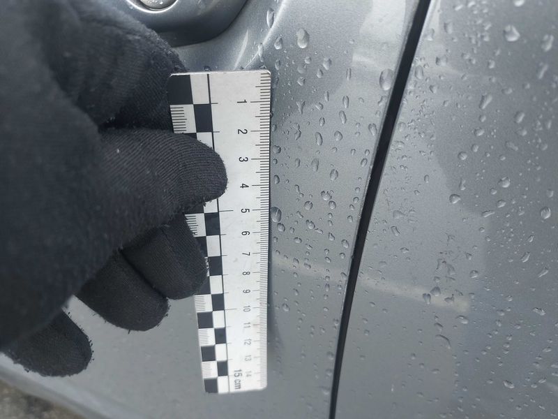 Citroen C4 Cactus 1.2 e-THP Shine 2019 – снимка 22
