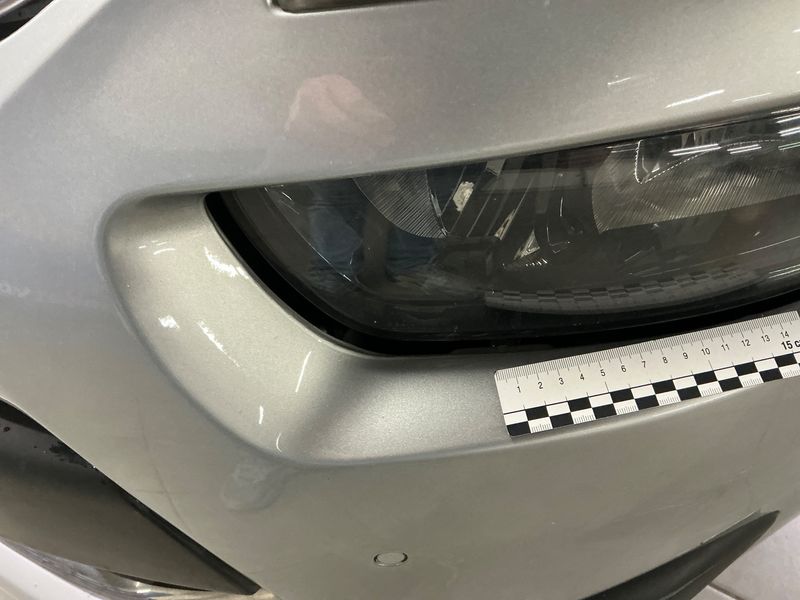 Citroen C4 Picasso 1.6 e-HDi Intensive 2015 – снимка 53