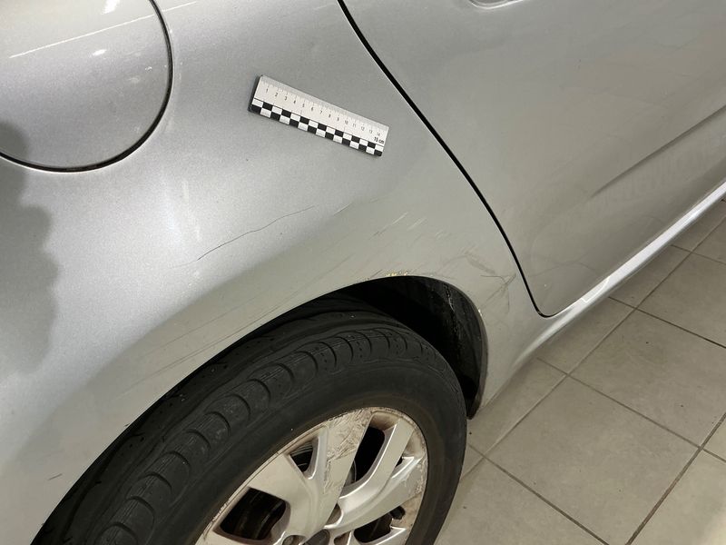 Citroen C4 Picasso 1.6 e-HDi Intensive 2015 – снимка 24