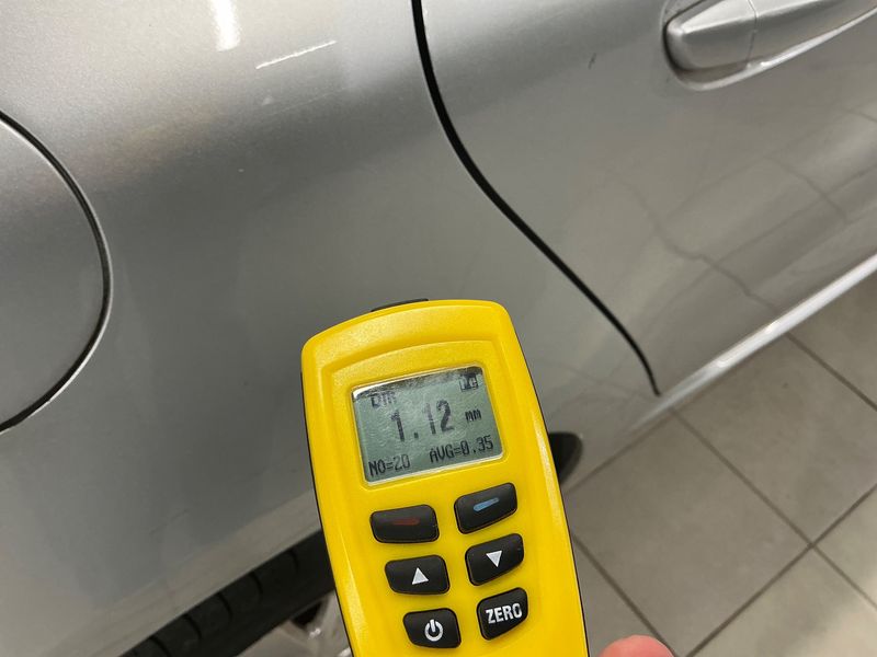 Citroen C4 Picasso 1.6 e-HDi Intensive 2015 – снимка 25