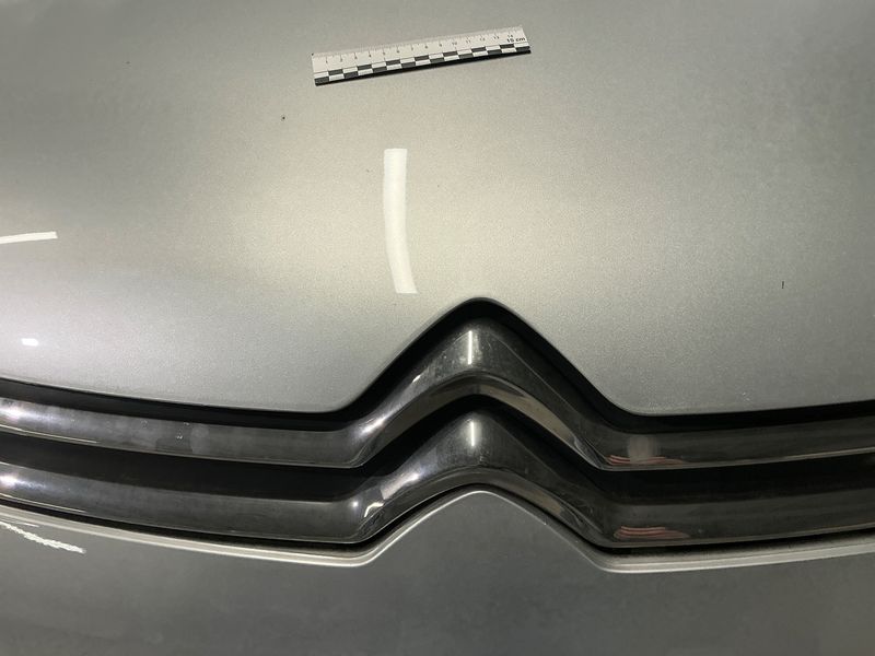 Citroen C4 Picasso 1.6 e-HDi Intensive 2015 – снимка 49